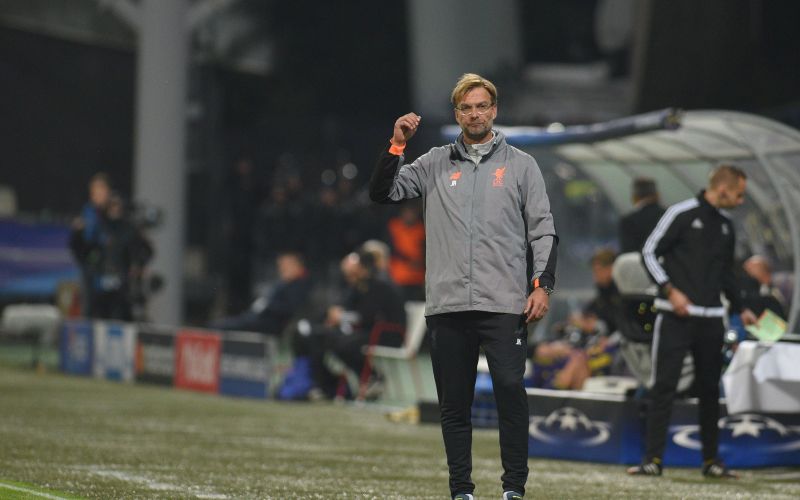 jurgen klopp.jpg