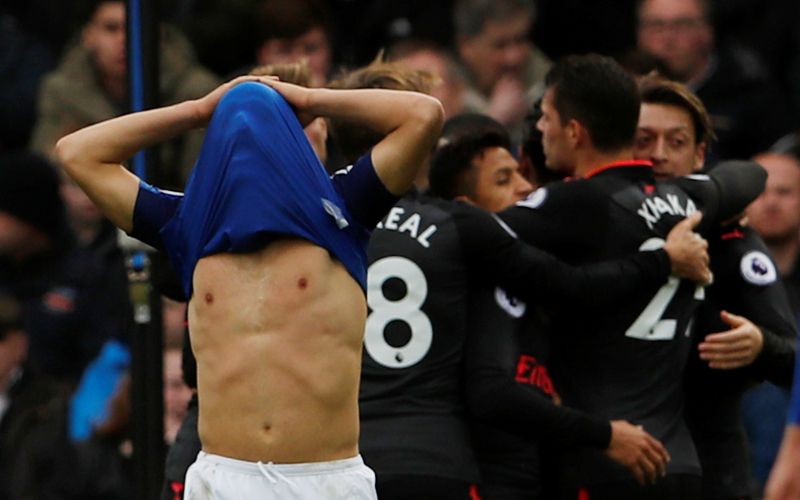 everton arsenal.jpg