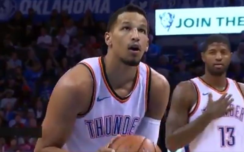 andre roberson.jpg