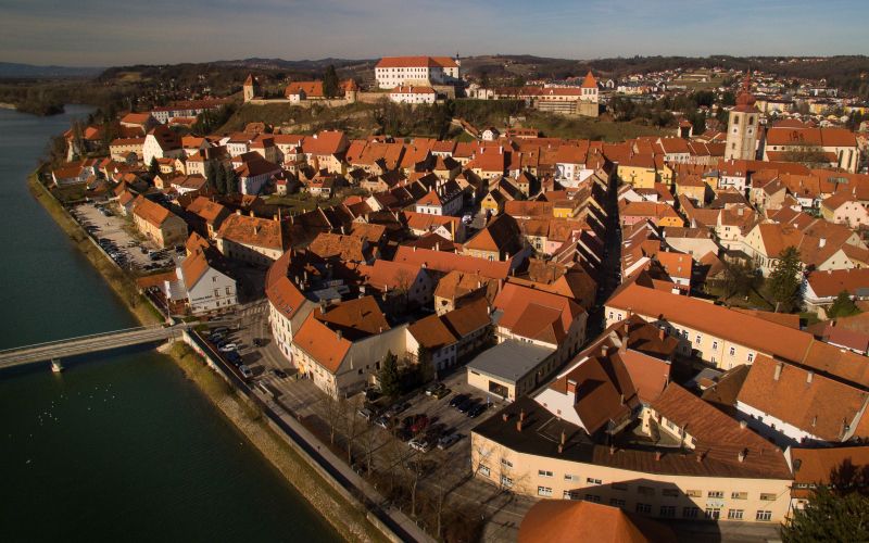 ptuj