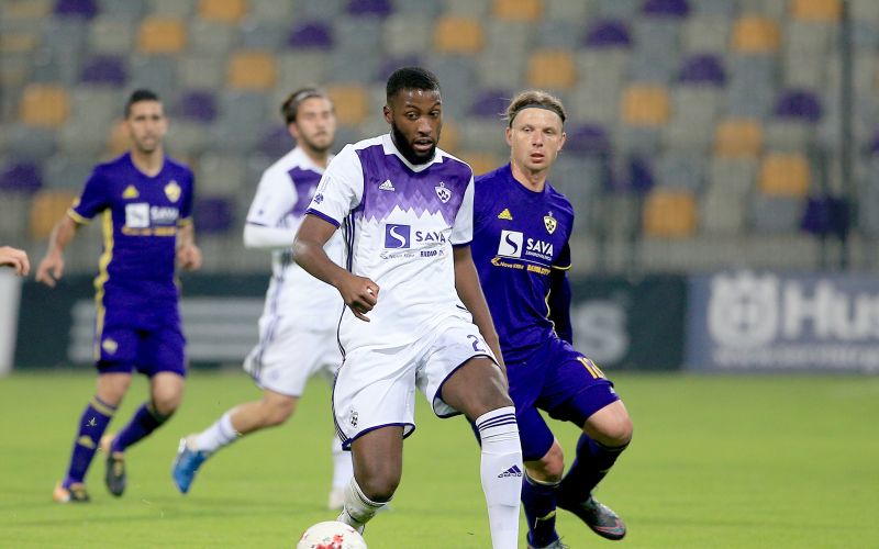 maribor ankaran dw.jpg