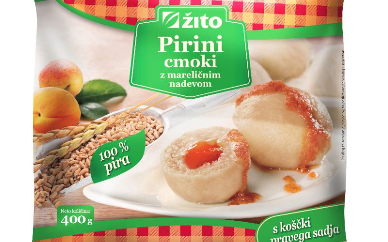 žito