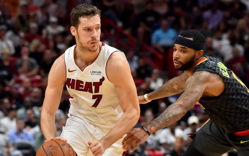 dragic atlanta.jpg
