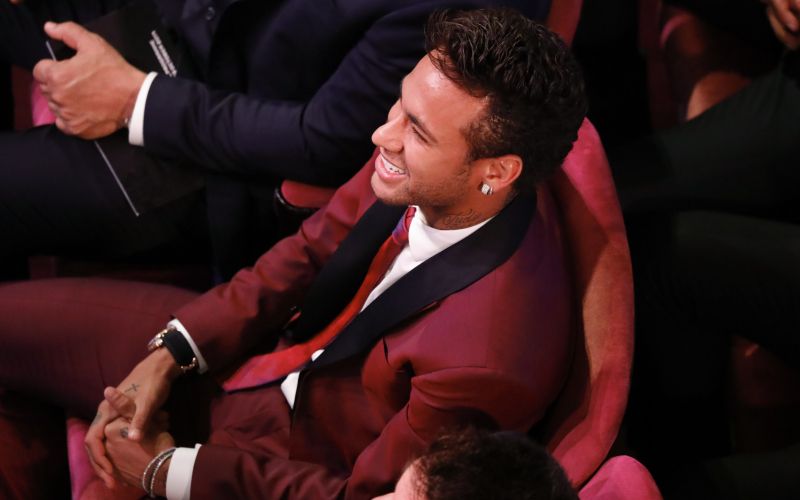 neymar.jpg