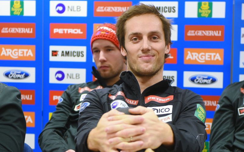 perko.JPG