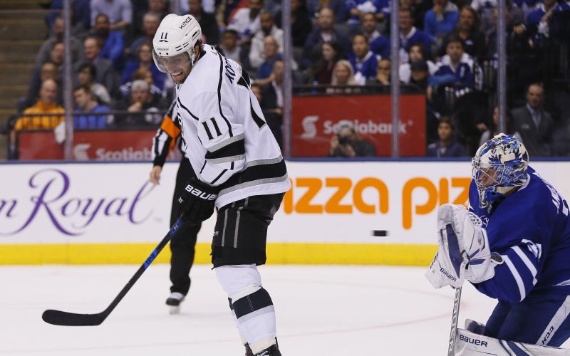 kopitar pm