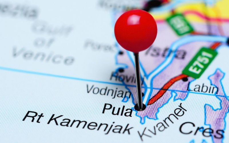 istra, zemljevid.jpg