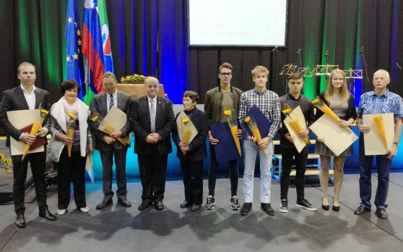 obcinski_praznik_v_ribnici.jpg