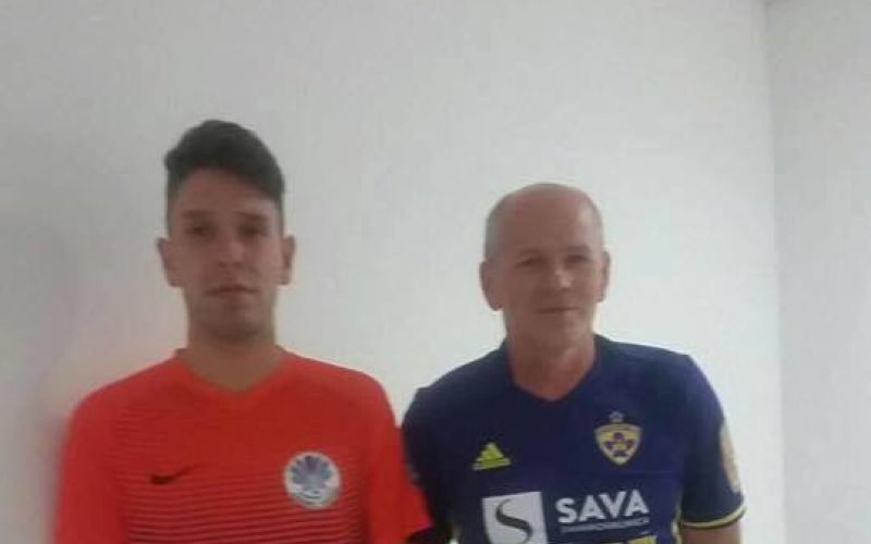 ankaran maribor.jpg
