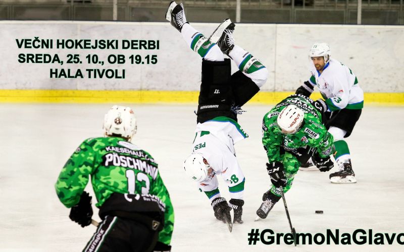 Olimpija, Jesenice.jpg