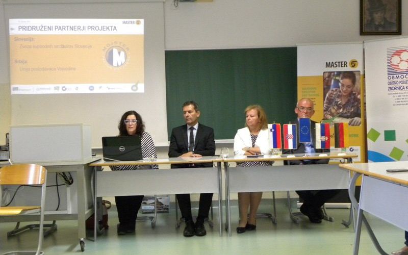 konferenca_master_5.jpg