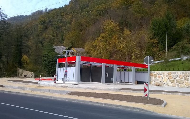 Zagorje Podvine Gričar.jpg