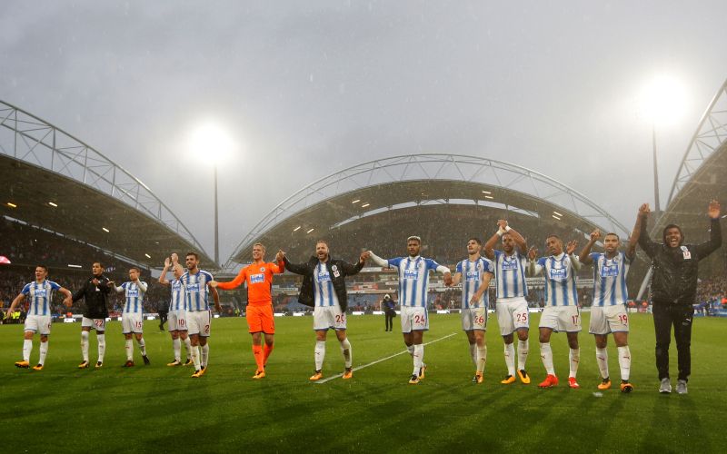 huddersfield.jpg