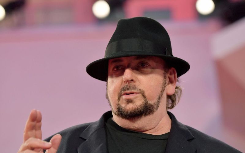 James Toback.jpg