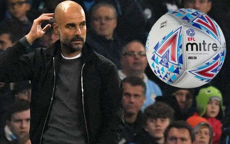 guardiola.jpg