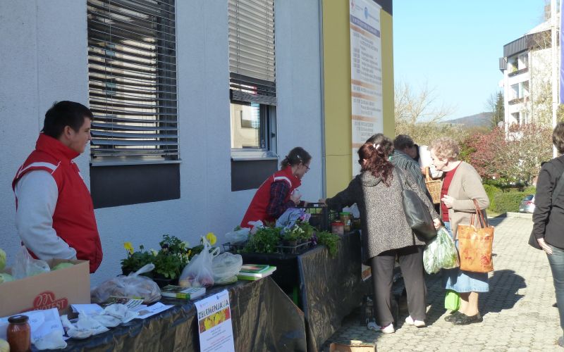 _zelemenjave_jesen_2017.jpg