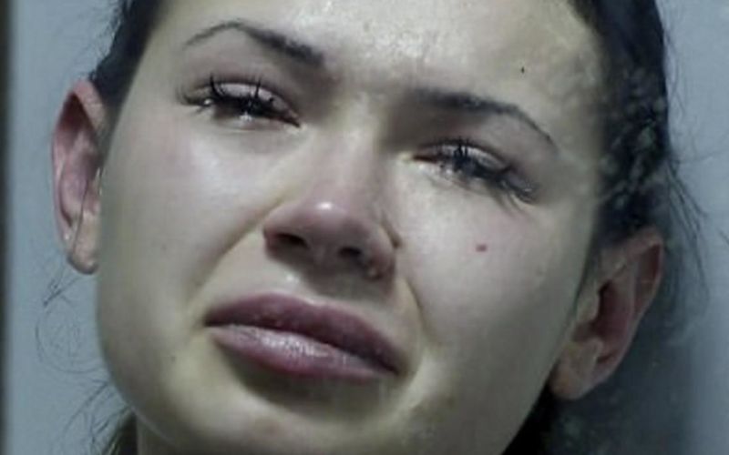 aljona zajceva.jpg