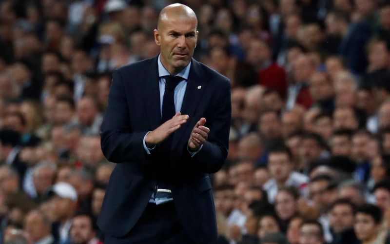 zinedine zidane.jpg