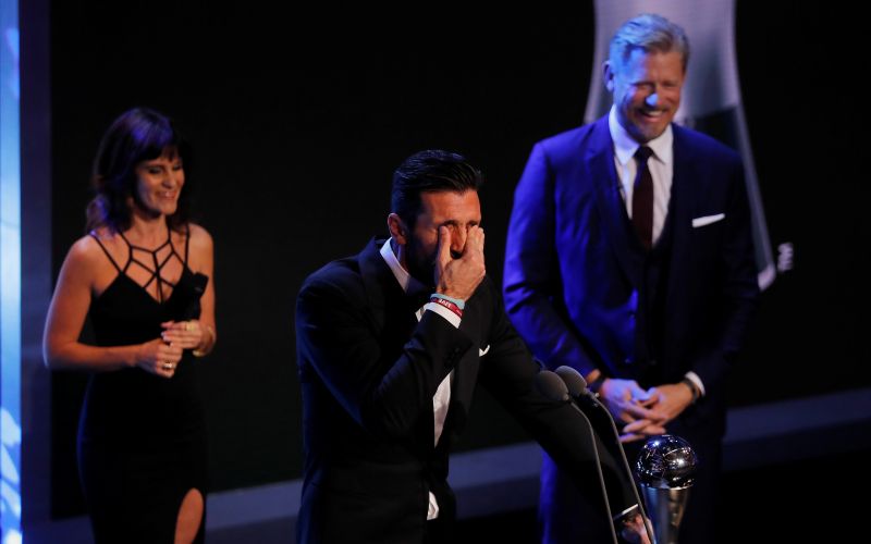 buffon re.jpg