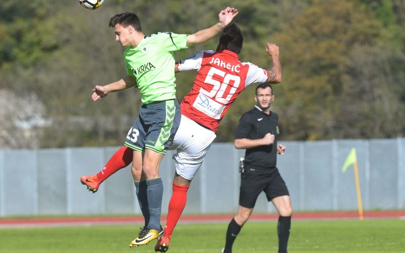 aluminij krka.jpg