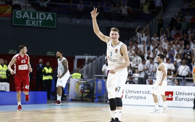 luka doncic.jpg