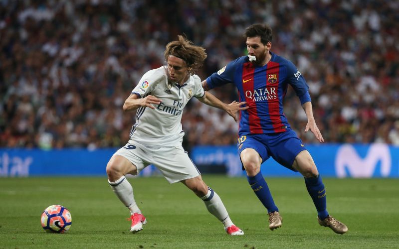 messi modric.jpg