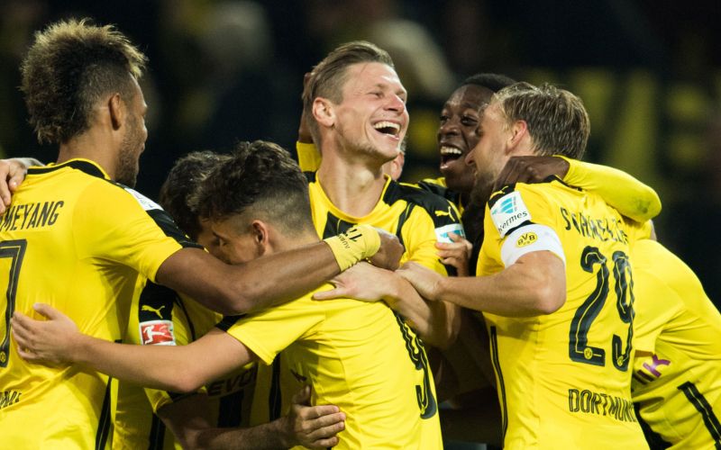 bvb.jpg