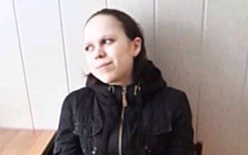 Elena Lobačeva