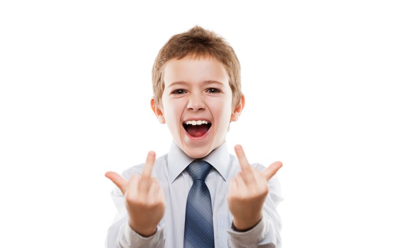 moj soncek_ThinkstockPhotos-476443634.jpg