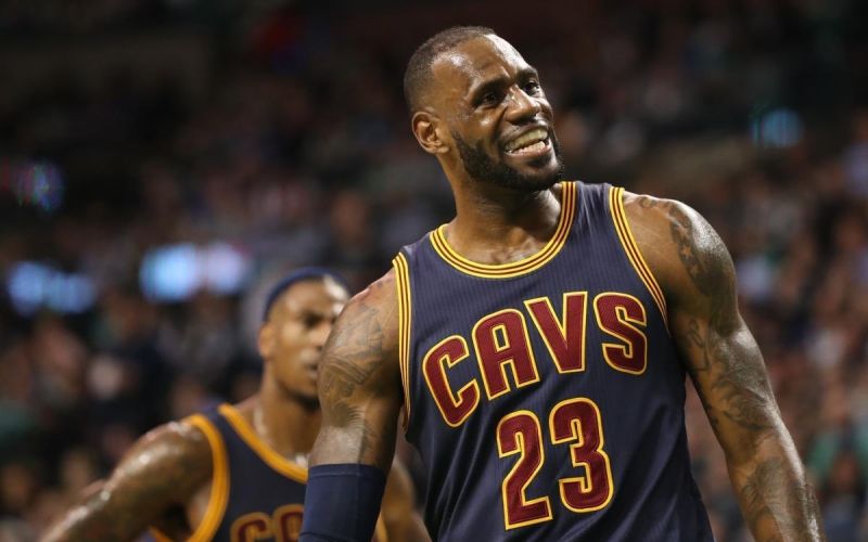 lebron james.jpg