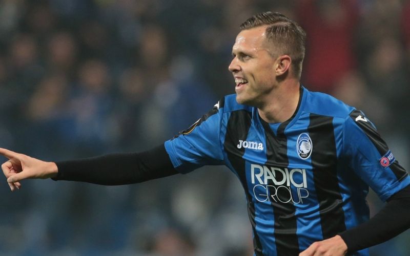 ilicic.jpg