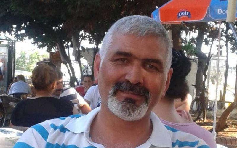Ayhan Uzun.jpg