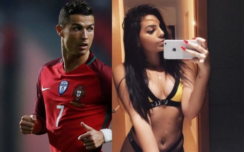 ronaldo 2.jpg
