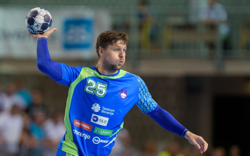marko bezjak.jpg