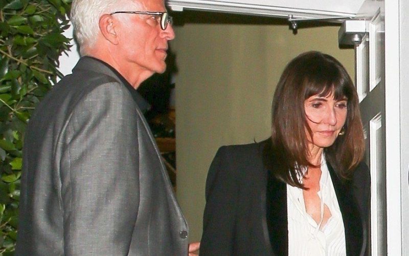ted danson.jpg