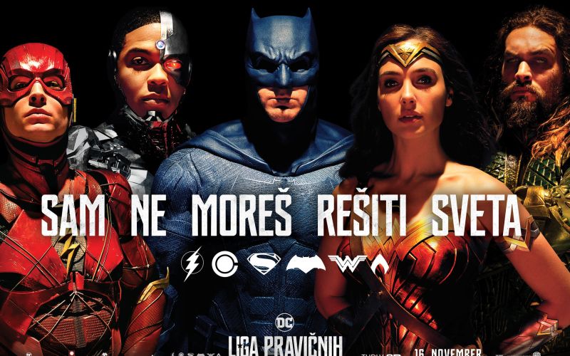 Liga pravicnih - cover slika.jpg