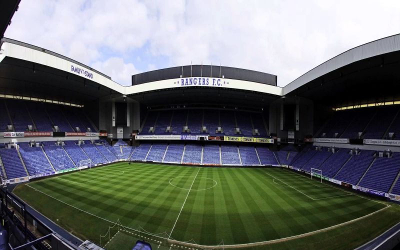 ibrox.jpg