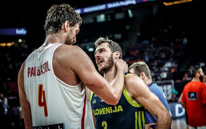 gasol dragic.jpg