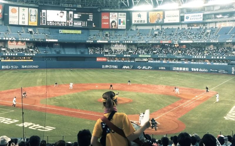 osaka stadion 3.jpg