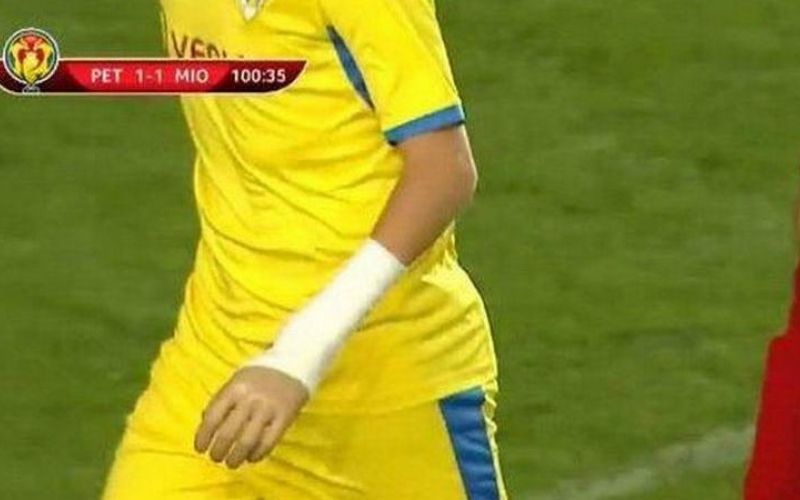 lambru cosmin.jpg