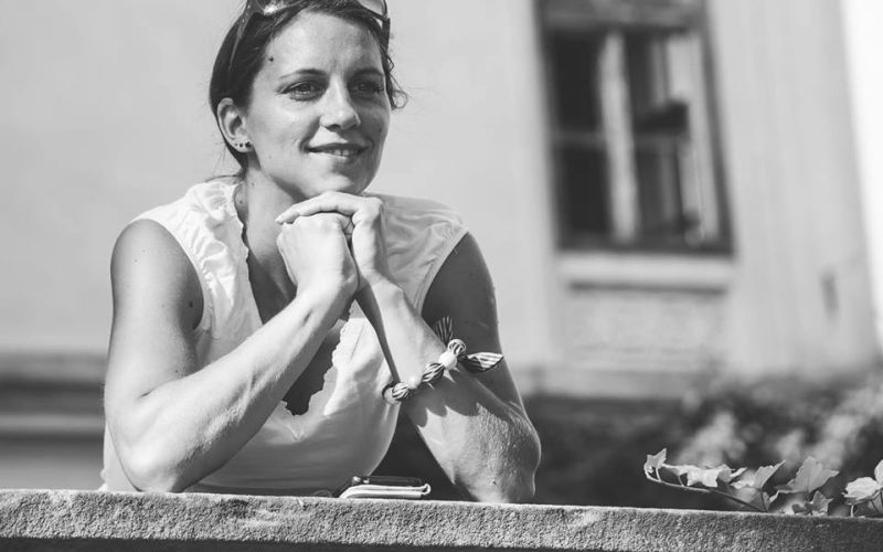 vesna krajnc.jpg