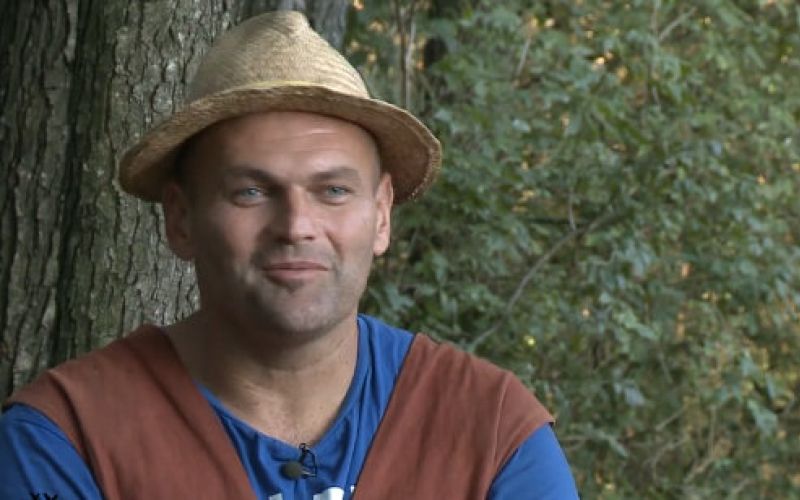 damjan.jpg