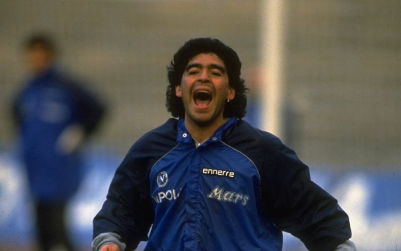 diego maradona.jpg