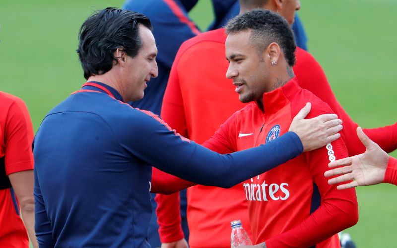 emery neymar.jpg