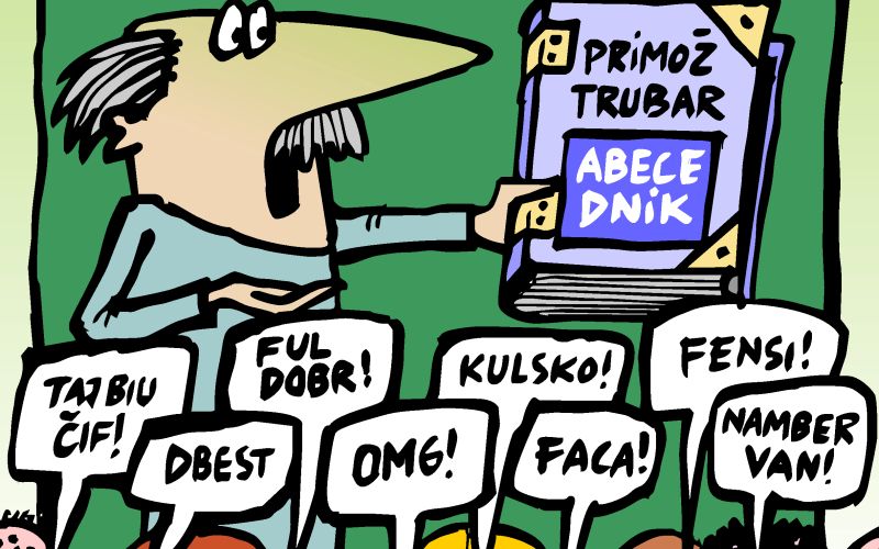 karikatura Dan reformacije.JPG