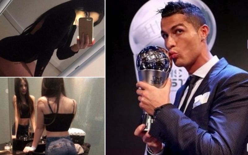 ronaldo 22.jpeg