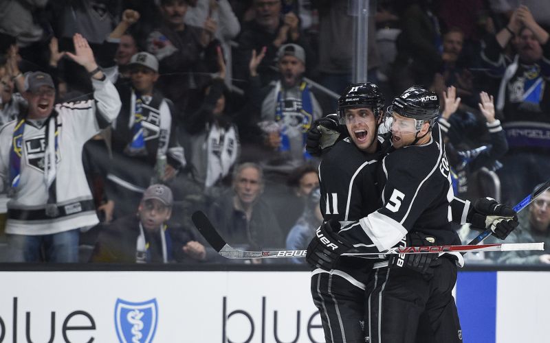 kopitar pm.jpg