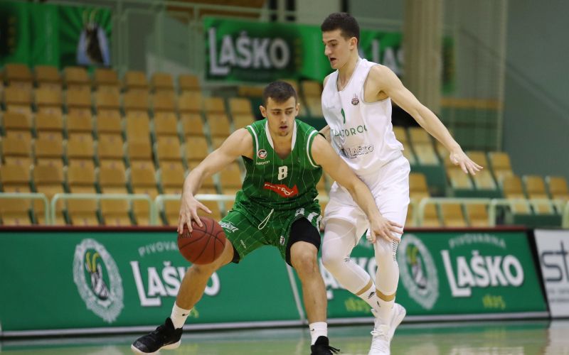 olimpija zlatorog.JPG