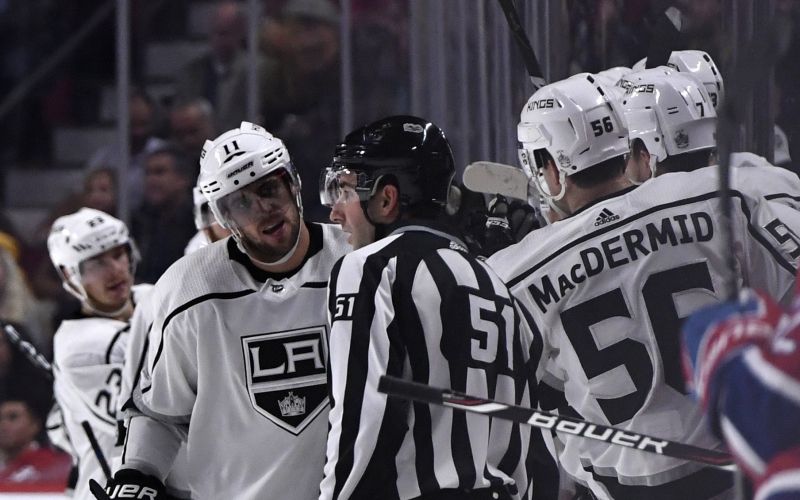 kopitar pm.jpg