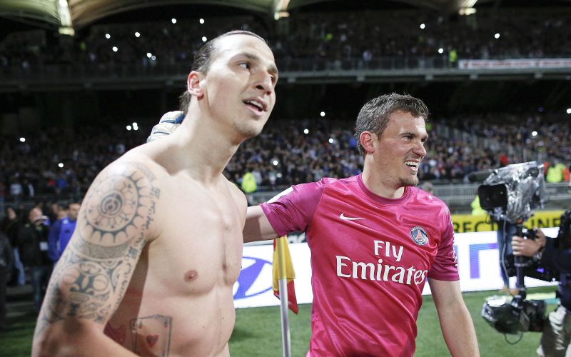 ibrahimovic douchez.jpg